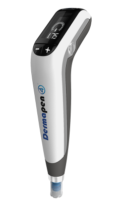 dermapen4